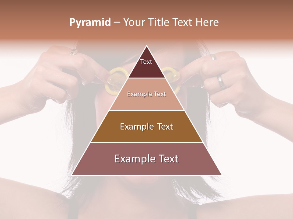 Reminder Background Thin PowerPoint Template