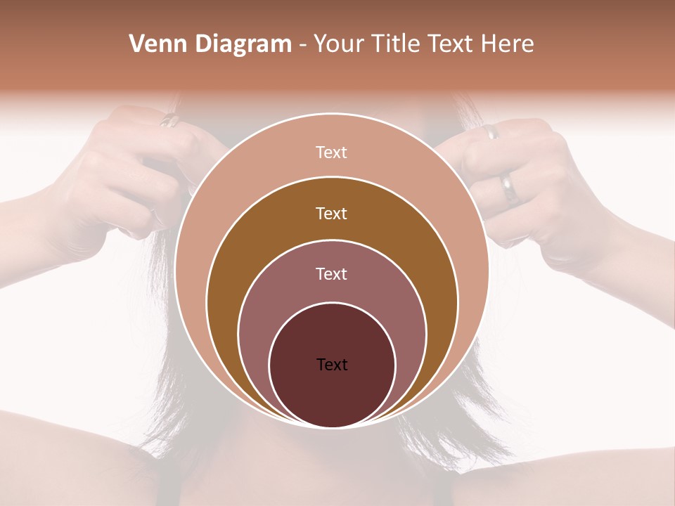 Reminder Background Thin PowerPoint Template