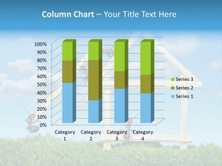 Build Plank Insects PowerPoint Template