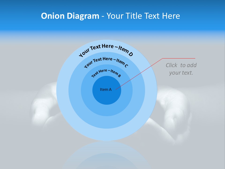 Power Fossil Heat PowerPoint Template