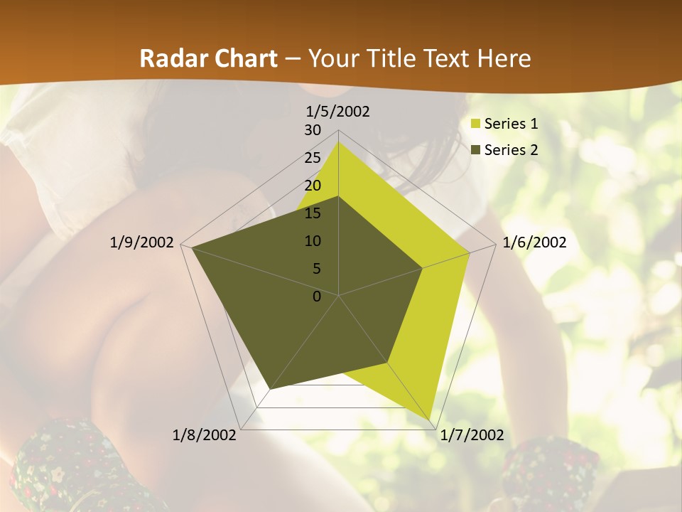 Writing Corporation People PowerPoint Template