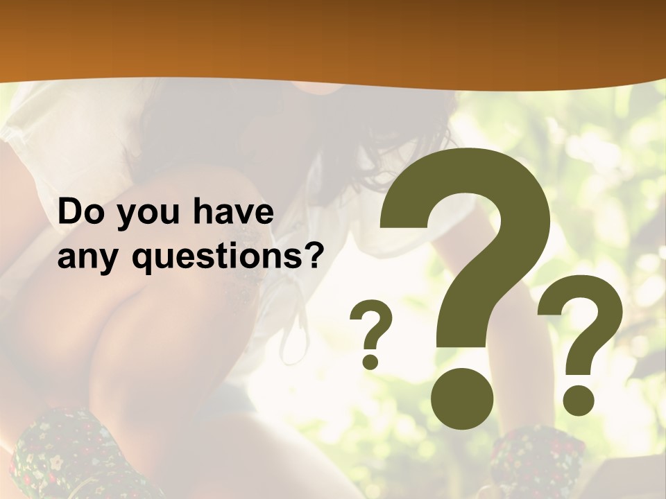 Writing Corporation People PowerPoint Template