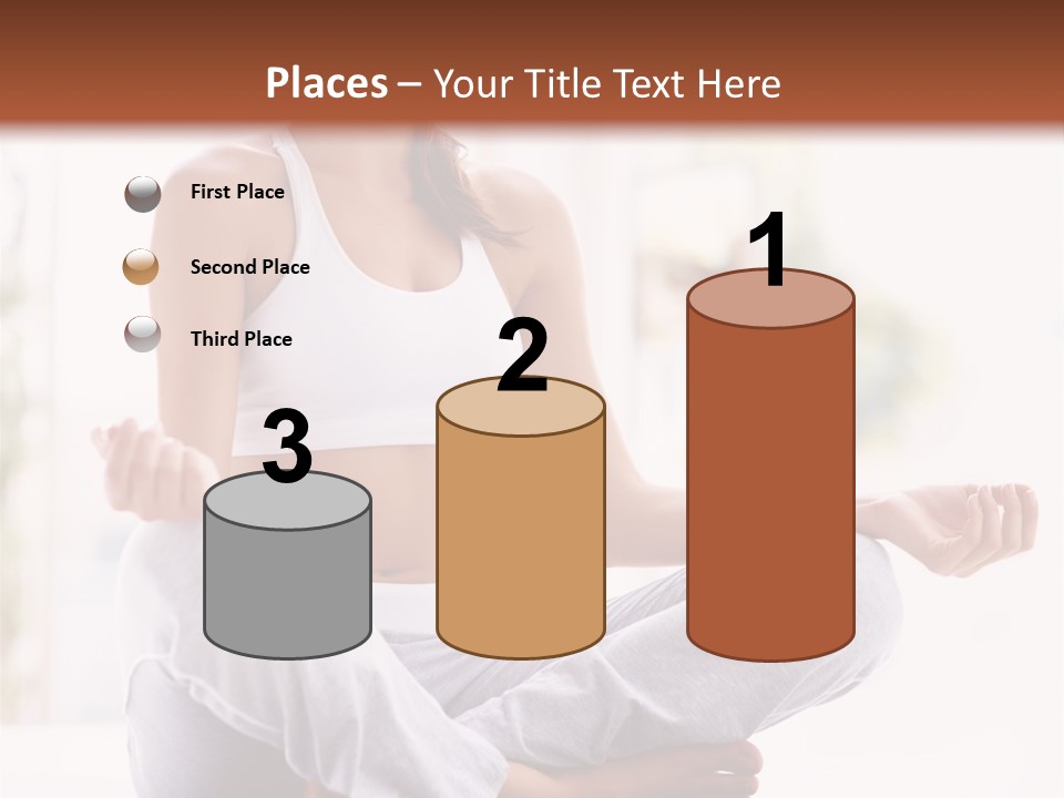 Group Needlework Old PowerPoint Template