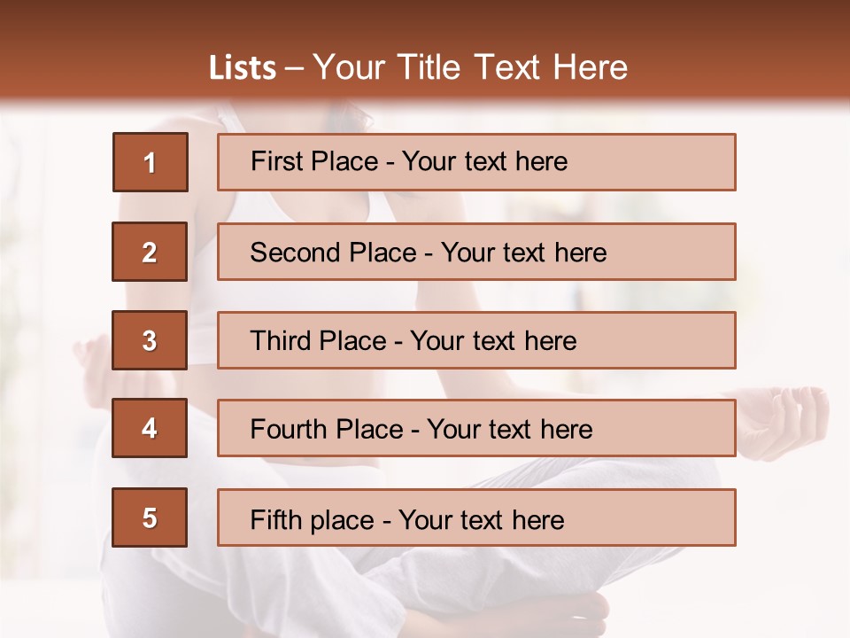 Group Needlework Old PowerPoint Template