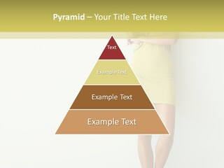 Chair Di Cu Ion Company PowerPoint Template