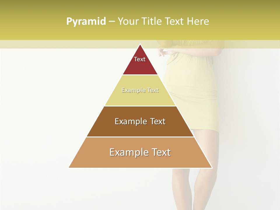 Chair Di Cu Ion Company PowerPoint Template