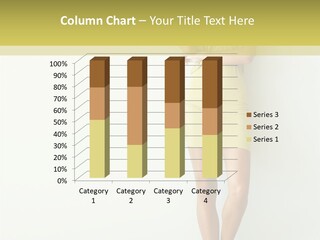 Chair Di Cu Ion Company PowerPoint Template