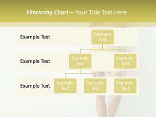 Chair Di Cu Ion Company PowerPoint Template