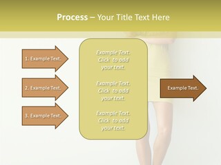 Chair Di Cu Ion Company PowerPoint Template