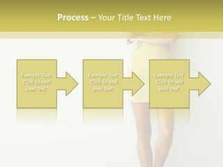 Chair Di Cu Ion Company PowerPoint Template