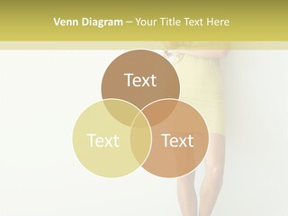 Chair Di Cu Ion Company PowerPoint Template