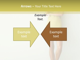 Chair Di Cu Ion Company PowerPoint Template