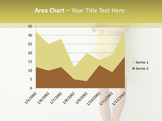 Chair Di Cu Ion Company PowerPoint Template