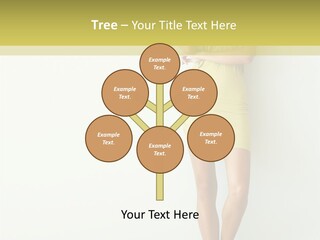 Chair Di Cu Ion Company PowerPoint Template