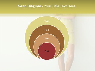 Chair Di Cu Ion Company PowerPoint Template