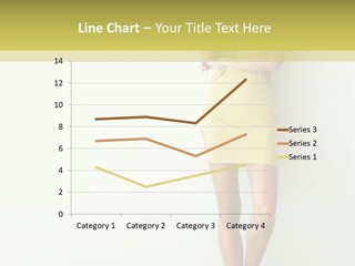 Chair Di Cu Ion Company PowerPoint Template