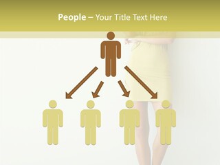 Chair Di Cu Ion Company PowerPoint Template