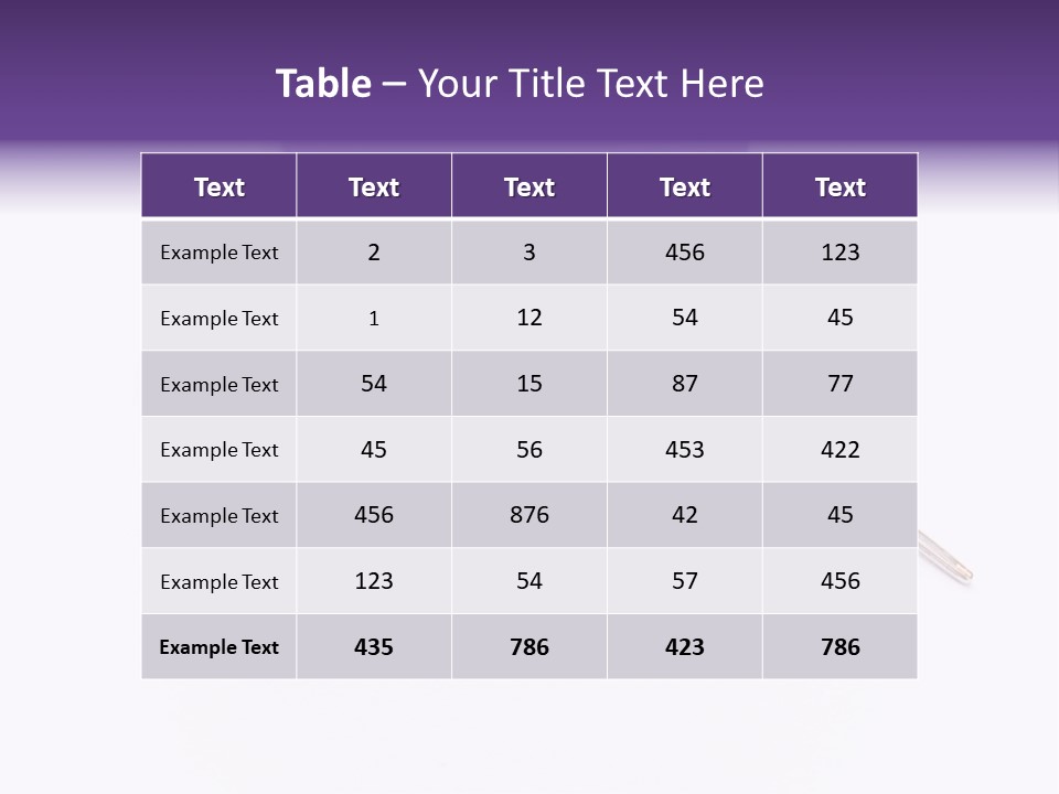 Group Needlework Old PowerPoint Template