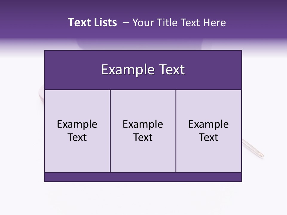 Group Needlework Old PowerPoint Template