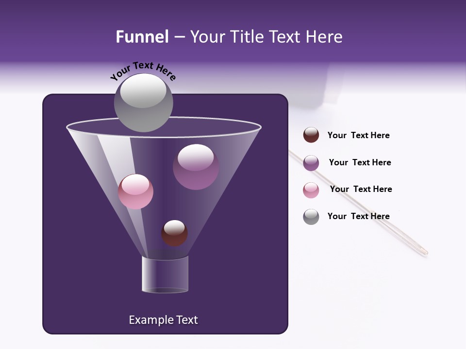 Group Needlework Old PowerPoint Template