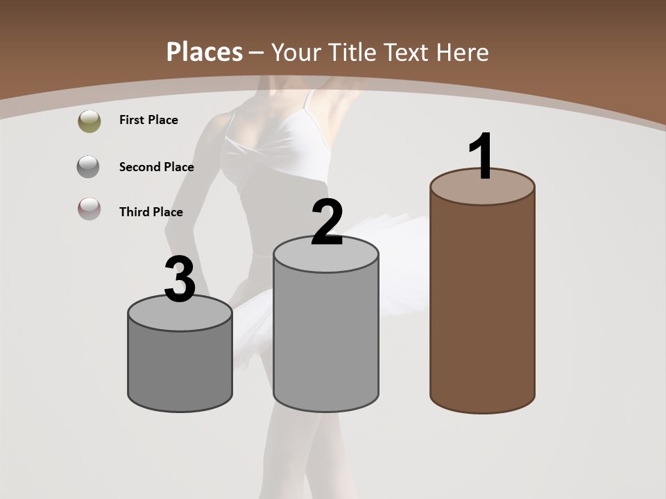 Temptation Active Classical PowerPoint Template