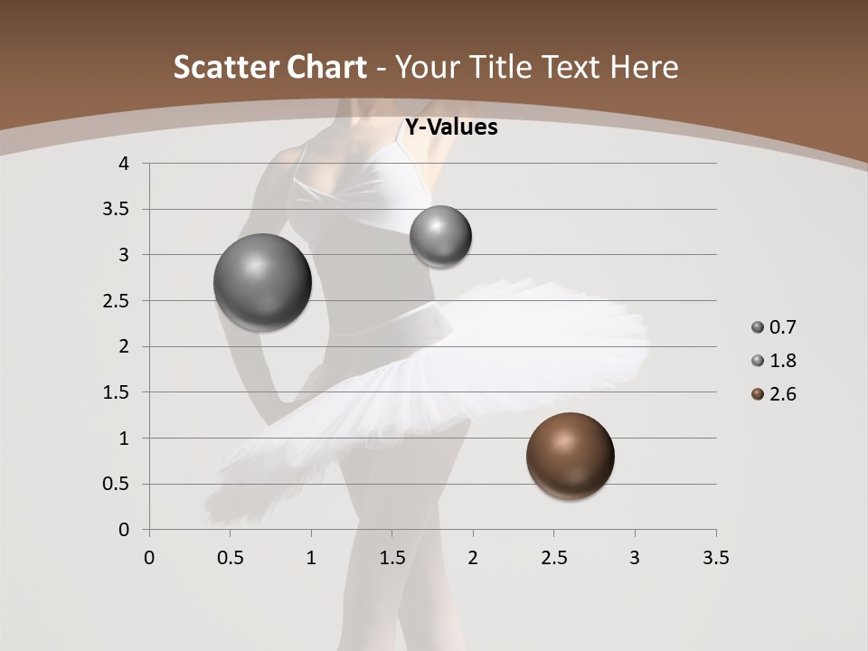 Temptation Active Classical PowerPoint Template