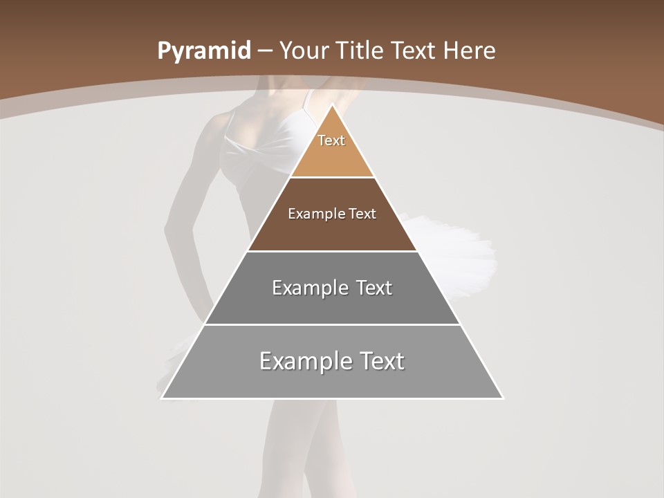 Temptation Active Classical PowerPoint Template