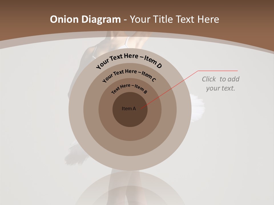 Temptation Active Classical PowerPoint Template