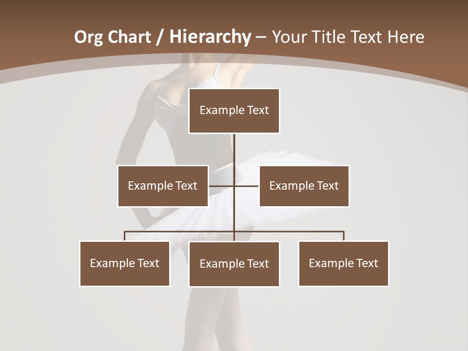 Temptation Active Classical PowerPoint Template