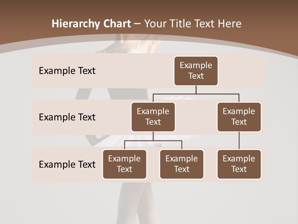 Temptation Active Classical PowerPoint Template