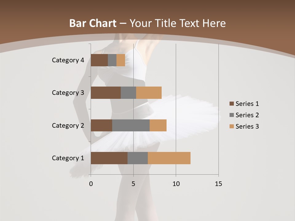 Temptation Active Classical PowerPoint Template