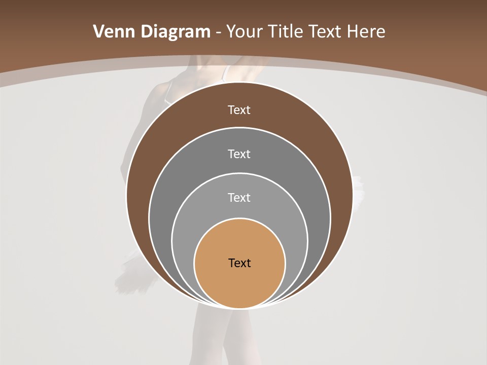 Temptation Active Classical PowerPoint Template