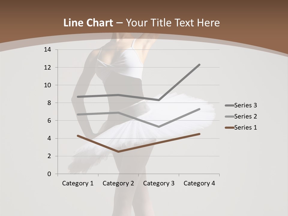 Temptation Active Classical PowerPoint Template