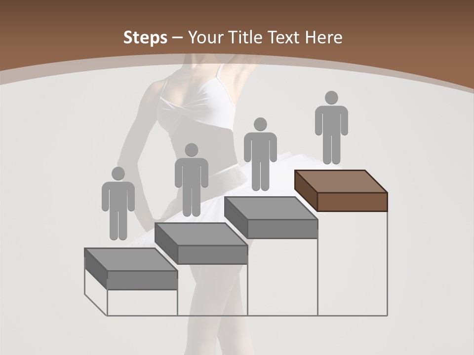 Temptation Active Classical PowerPoint Template