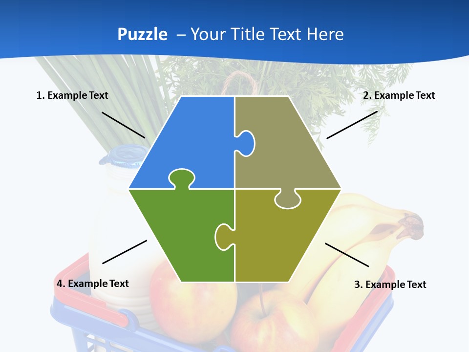 Box Paprika Plastic PowerPoint Template