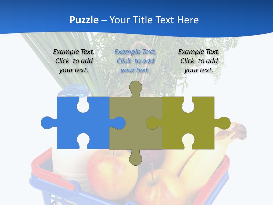 Box Paprika Plastic PowerPoint Template