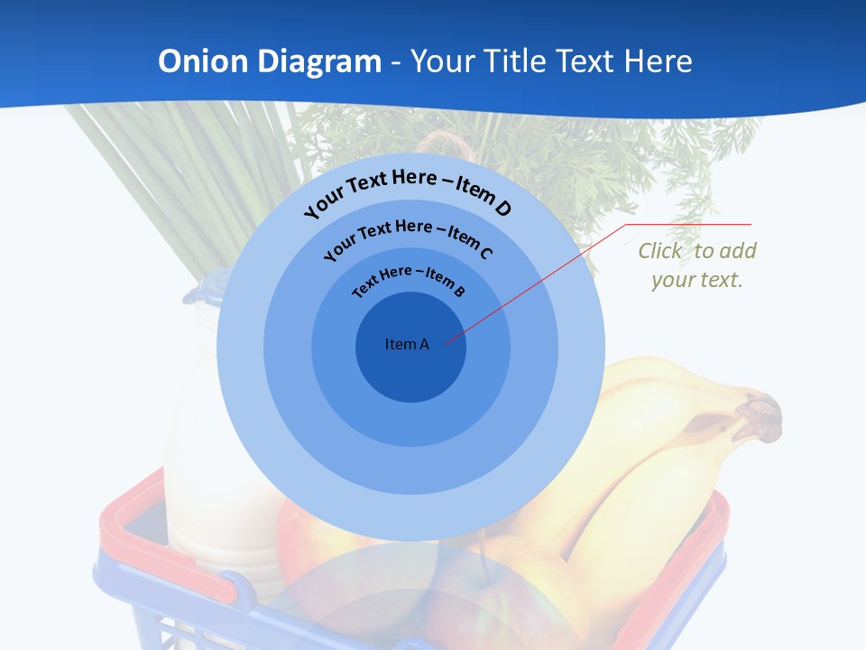 Box Paprika Plastic PowerPoint Template