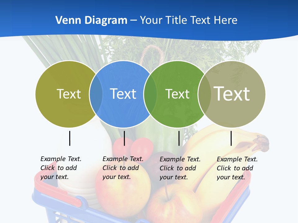 Box Paprika Plastic PowerPoint Template