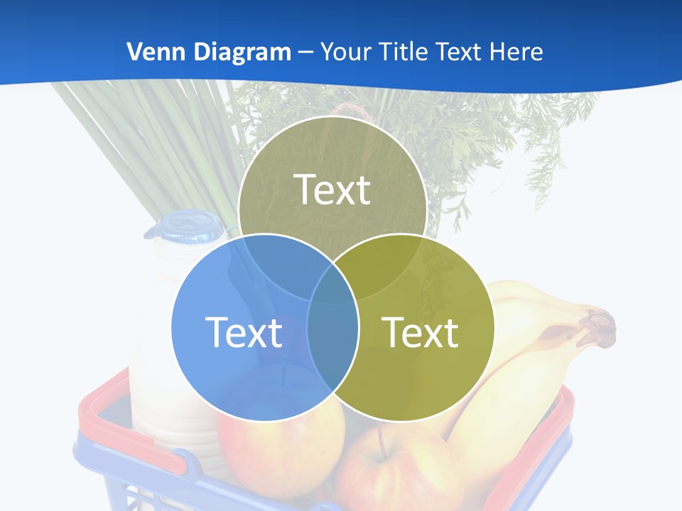 Box Paprika Plastic PowerPoint Template