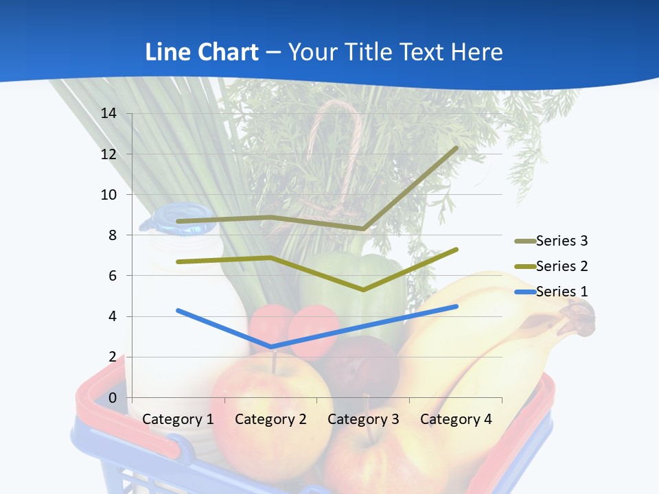 Box Paprika Plastic PowerPoint Template