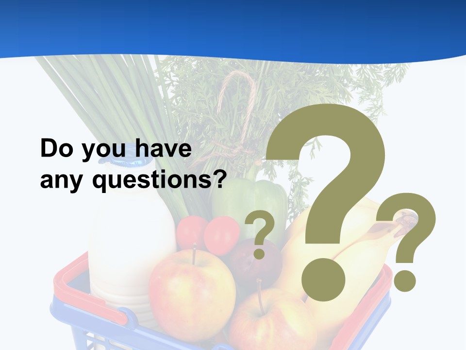 Box Paprika Plastic PowerPoint Template