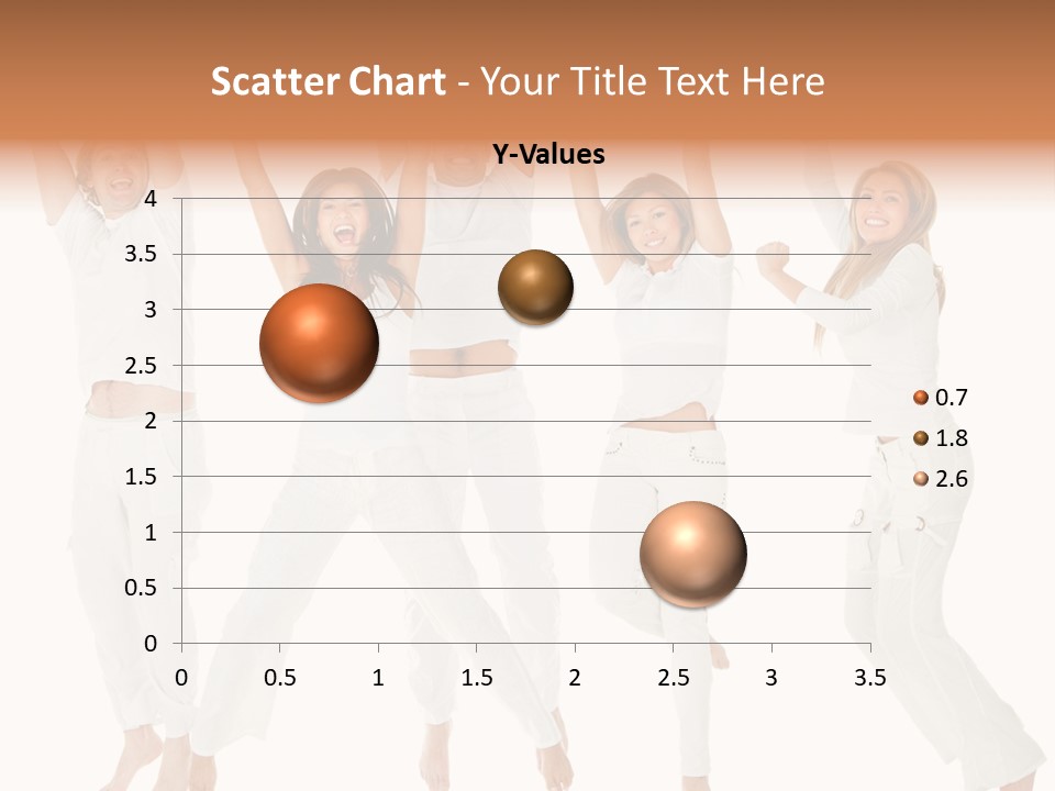 Background Isolated Content PowerPoint Template