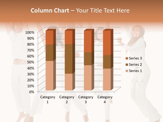 Background Isolated Content PowerPoint Template