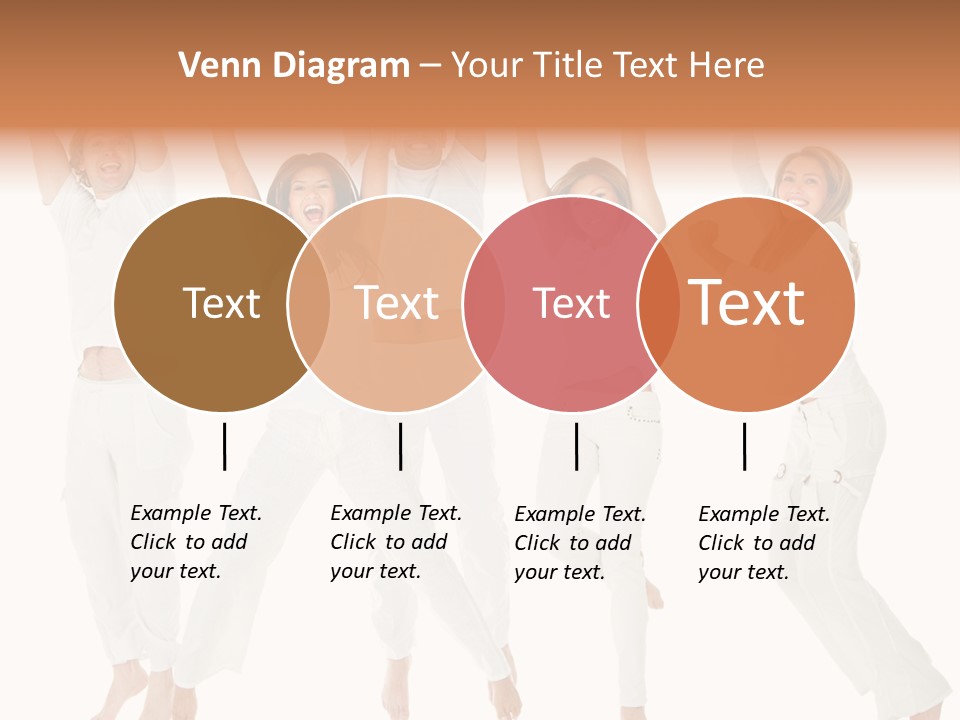 Background Isolated Content PowerPoint Template