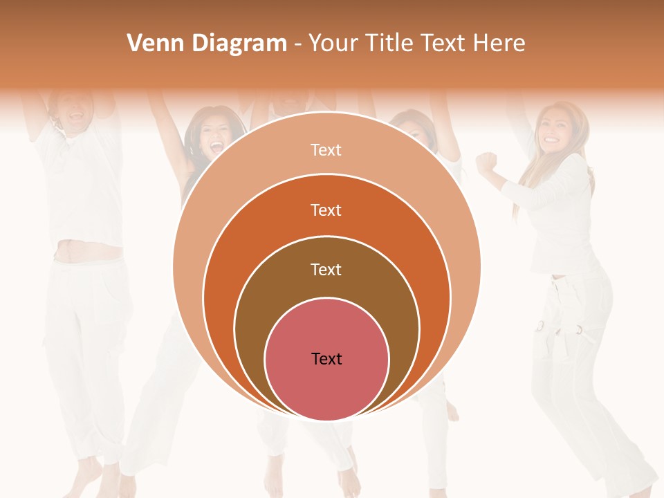 Background Isolated Content PowerPoint Template