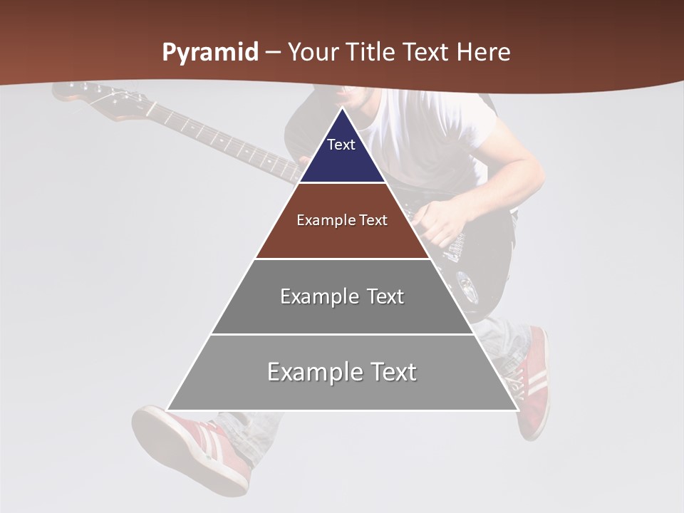 Board Di Cu Ion Together PowerPoint Template