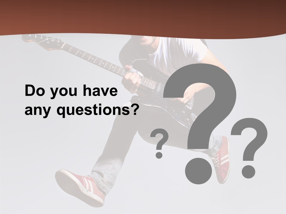 Board Di Cu Ion Together PowerPoint Template