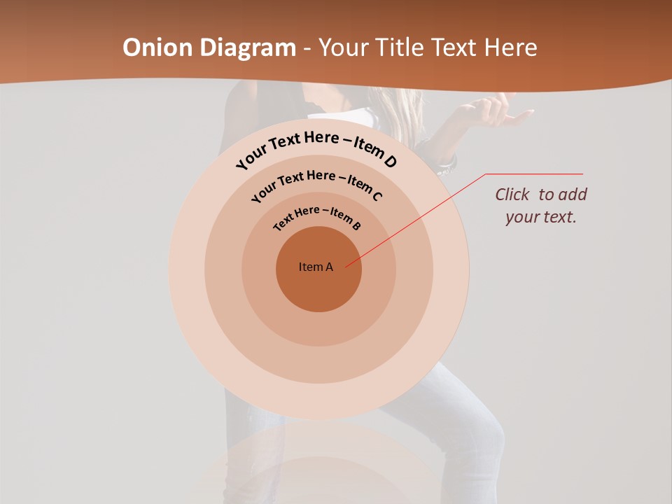 Flexibility Agility  PowerPoint Template