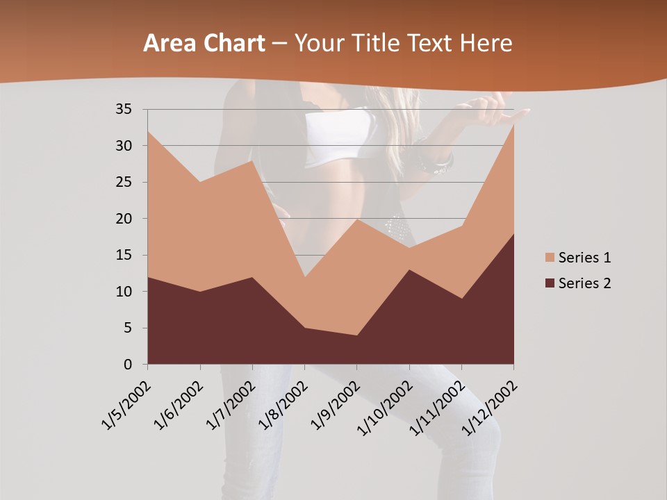 Flexibility Agility  PowerPoint Template