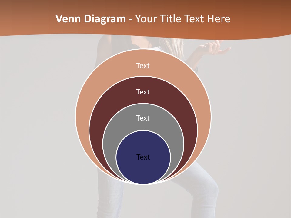 Flexibility Agility  PowerPoint Template